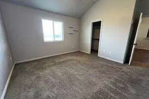 319 Foxtrot Ln, Abilene, TX 79602 - Photo 17