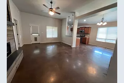 319 Foxtrot Lane, Abilene, TX 79602 - Photo 3