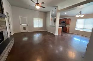 319 Foxtrot Ln, Abilene, TX 79602 - Photo 3