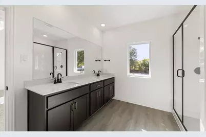 6910 Mission Tejas Drive, Dallas, TX 75228 - Photo 11
