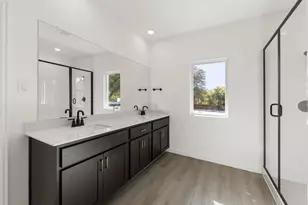 6910 Mission Tejas Dr, Dallas, TX 75228 - Photo 11