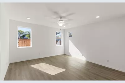 6910 Mission Tejas Drive, Dallas, TX 75228 - Photo 7