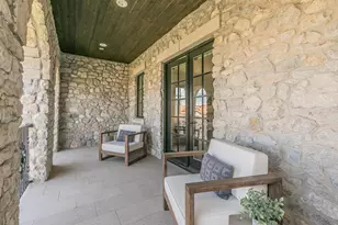 8 Comillas Dr, Westlake, TX 76262 - Photo 31