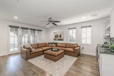 8 Comillas Drive, Westlake, TX 76262 - Photo 25