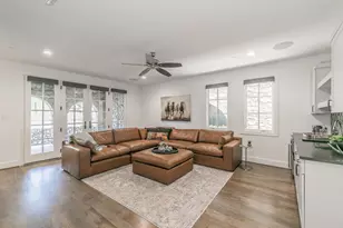 8 Comillas Dr, Westlake, TX 76262 - Photo 25