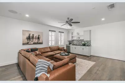 8 Comillas Drive, Westlake, TX 76262 - Photo 25