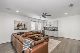 8 Comillas Dr, Westlake, TX 76262 - Photo 25