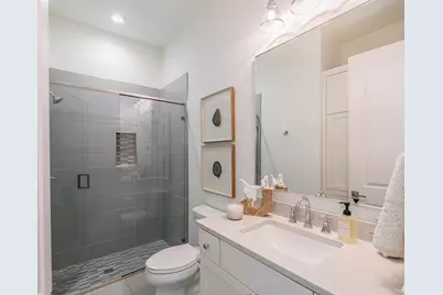 8 Comillas Drive, Westlake, TX 76262 - Photo 21