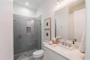 8 Comillas Dr, Westlake, TX 76262 - Photo 21