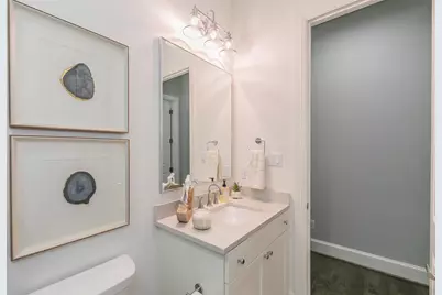 8 Comillas Drive, Westlake, TX 76262 - Photo 27