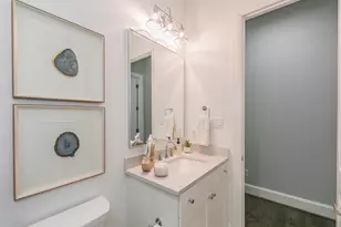 8 Comillas Dr, Westlake, TX 76262 - Photo 27