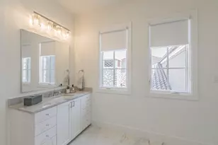 8 Comillas Dr, Westlake, TX 76262 - Photo 17