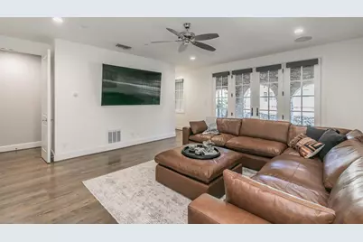 8 Comillas Drive, Westlake, TX 76262 - Photo 23
