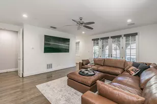 8 Comillas Dr, Westlake, TX 76262 - Photo 23