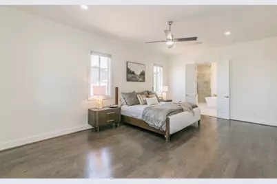 8 Comillas Drive, Westlake, TX 76262 - Photo 15