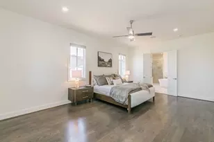 8 Comillas Dr, Westlake, TX 76262 - Photo 15