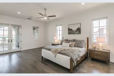8 Comillas Drive, Westlake, TX 76262 - Photo 13