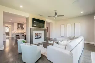 8 Comillas Dr, Westlake, TX 76262 - Photo 11