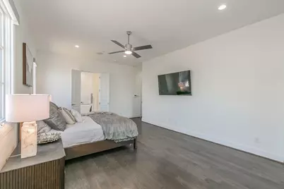8 Comillas Drive, Westlake, TX 76262 - Photo 15