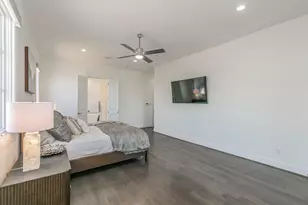 8 Comillas Dr, Westlake, TX 76262 - Photo 15