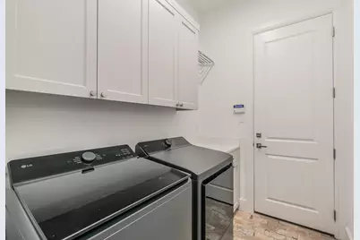 8 Comillas Drive, Westlake, TX 76262 - Photo 29