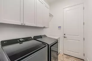 8 Comillas Dr, Westlake, TX 76262 - Photo 29