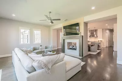 8 Comillas Drive, Westlake, TX 76262 - Photo 13
