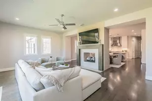8 Comillas Dr, Westlake, TX 76262 - Photo 13