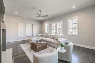 8 Comillas Dr, Westlake, TX 76262 - Photo 9
