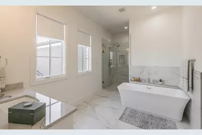 8 Comillas Drive, Westlake, TX 76262 - Photo 21