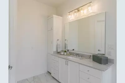 8 Comillas Drive, Westlake, TX 76262 - Photo 19
