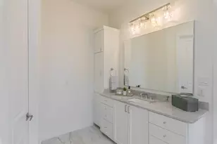 8 Comillas Dr, Westlake, TX 76262 - Photo 19