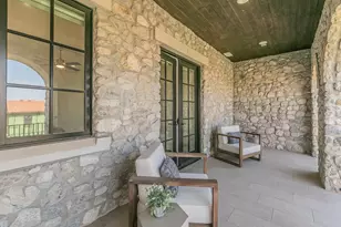 8 Comillas Dr, Westlake, TX 76262 - Photo 33
