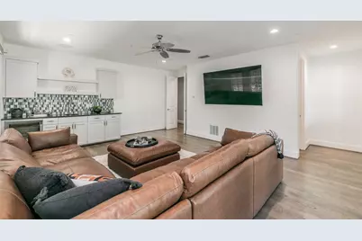 8 Comillas Drive, Westlake, TX 76262 - Photo 23