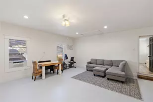 1829 N Main St, Weatherford, TX 76085 - Photo 23
