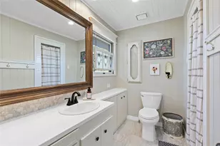 1829 N Main St, Weatherford, TX 76085 - Photo 15