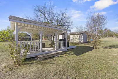 1829 N Main Street, Weatherford, TX 76085 - Photo 27