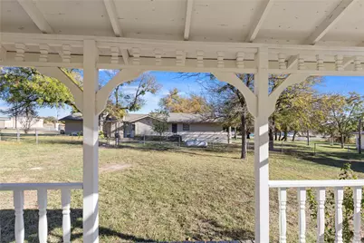 1829 N Main Street, Weatherford, TX 76085 - Photo 25