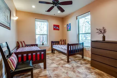 10040 Brinwood Drive, Wills Point, TX 75169 - Photo 21