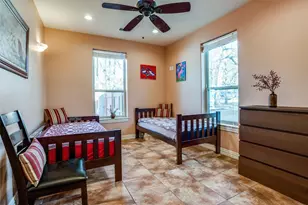 10040 Brinwood Dr, Wills Point, TX 75169 - Photo 21