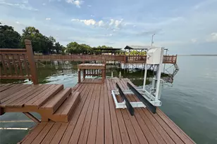 10040 Brinwood Dr, Wills Point, TX 75169 - Photo 35