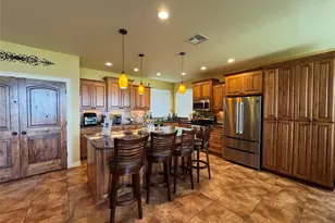 10040 Brinwood Dr, Wills Point, TX 75169 - Photo 11