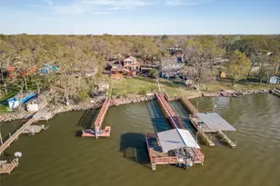 10040 Brinwood Dr, Wills Point, TX 75169 - Photo 5