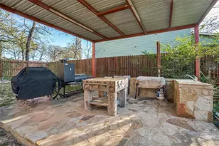 10040 Brinwood Dr, Wills Point, TX 75169 - Photo 31