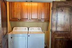 10040 Brinwood Dr, Wills Point, TX 75169 - Photo 23