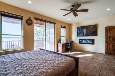10040 Brinwood Drive, Wills Point, TX 75169 - Photo 17