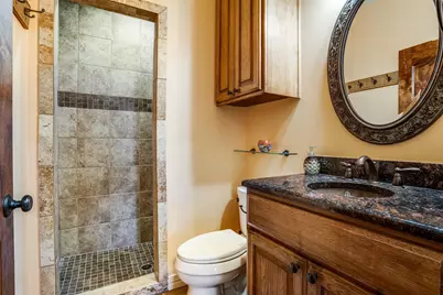10040 Brinwood Drive, Wills Point, TX 75169 - Photo 19