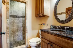 10040 Brinwood Dr, Wills Point, TX 75169 - Photo 19