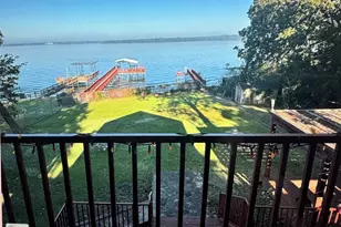 10040 Brinwood Dr, Wills Point, TX 75169 - Photo 33