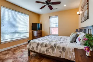10040 Brinwood Dr, Wills Point, TX 75169 - Photo 21